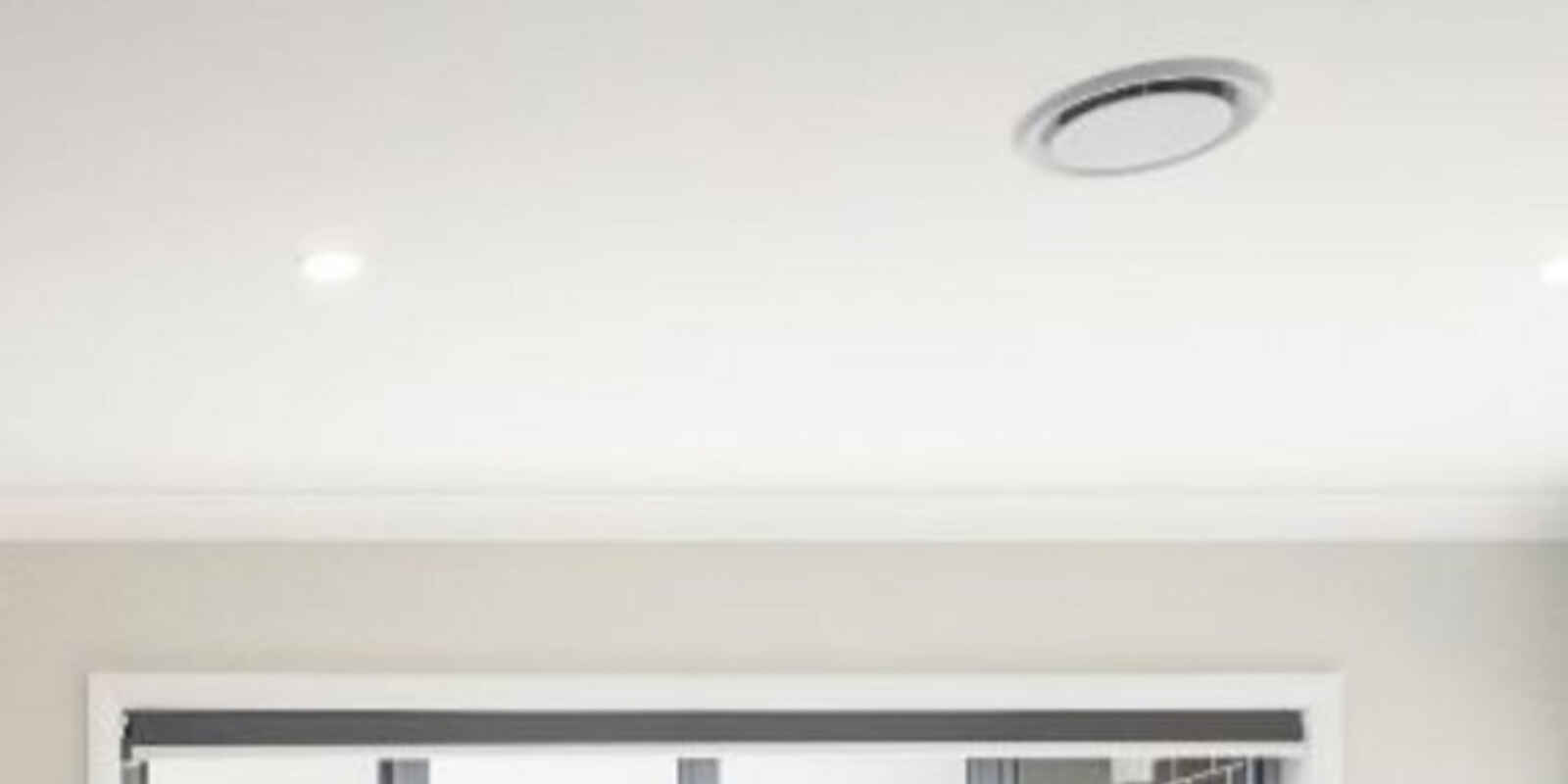 1 Chadwick Drive Gables