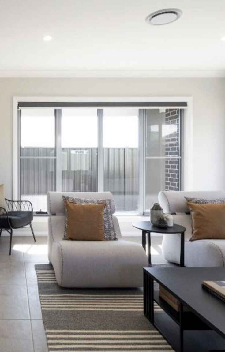 1 Chadwick Drive Gables