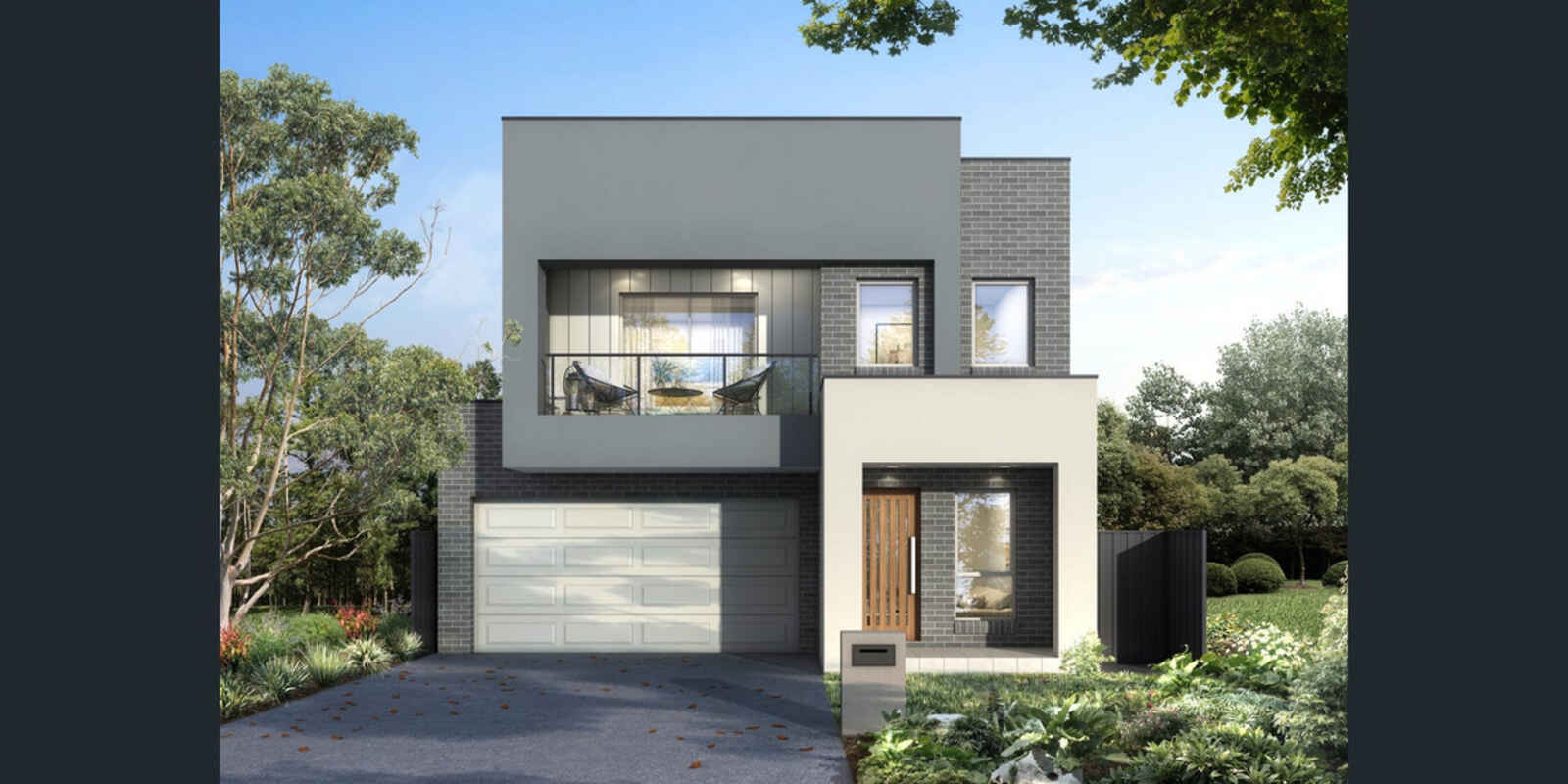 21 The Water Lane Box Hill