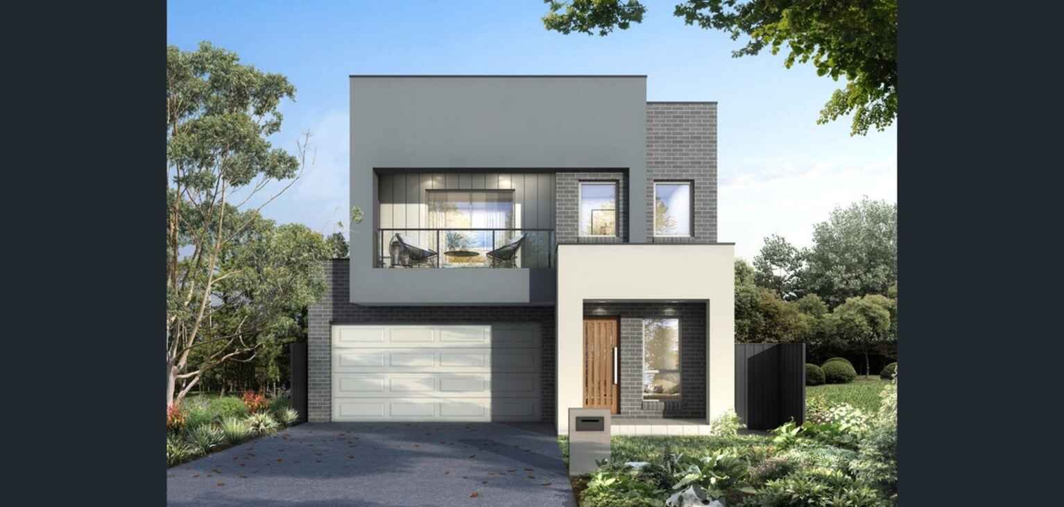 21 The Water Lane Box Hill