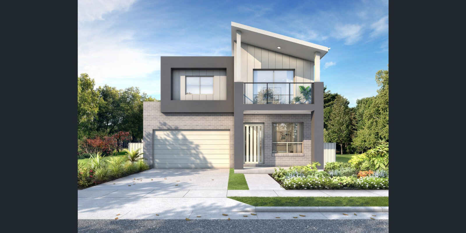 21 The Water Lane Box Hill