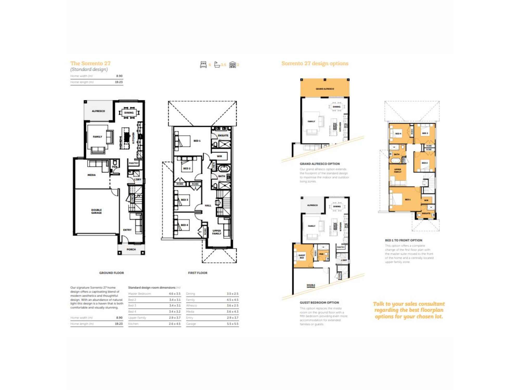 21 The Water Lane Box Hill