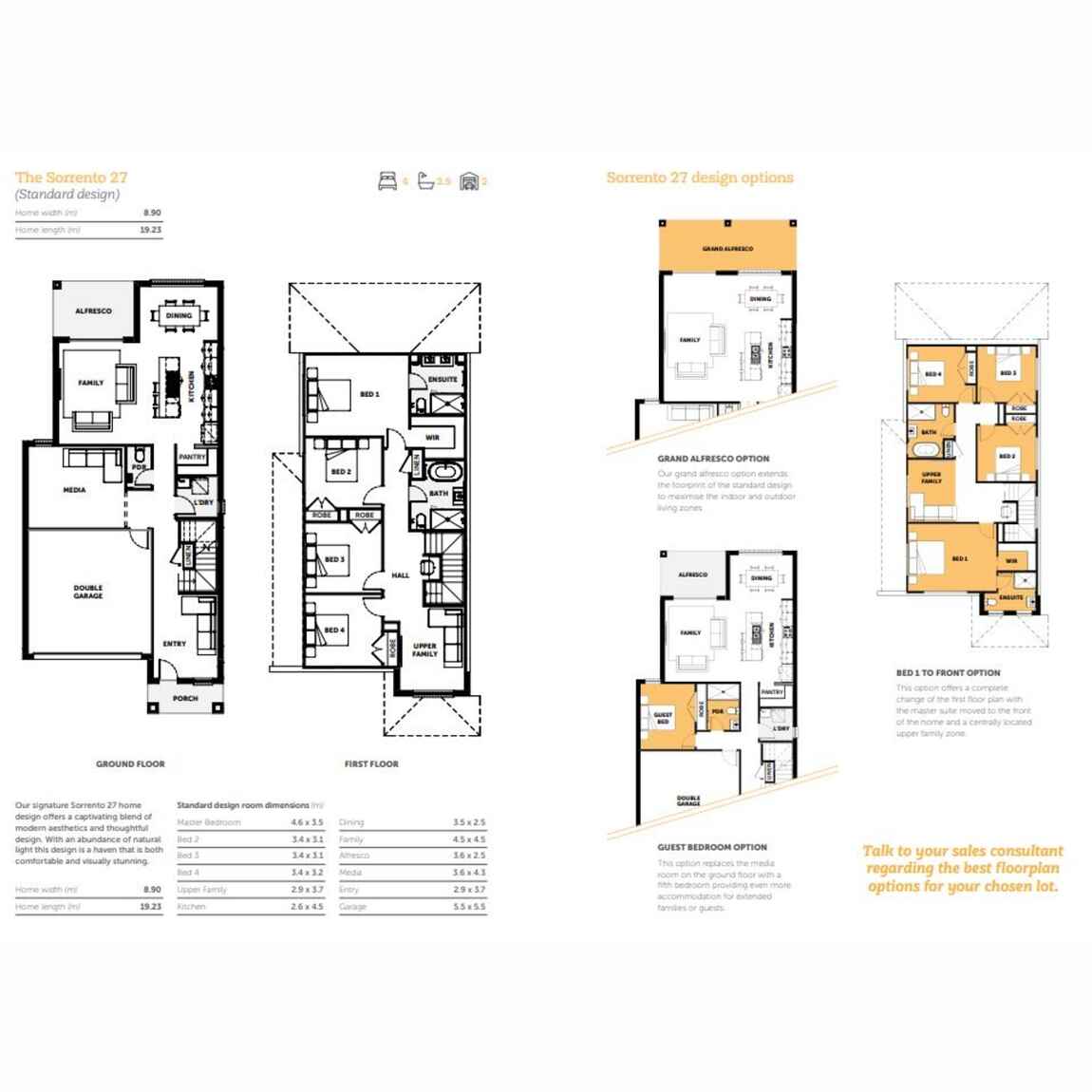 21 The Water Lane Box Hill