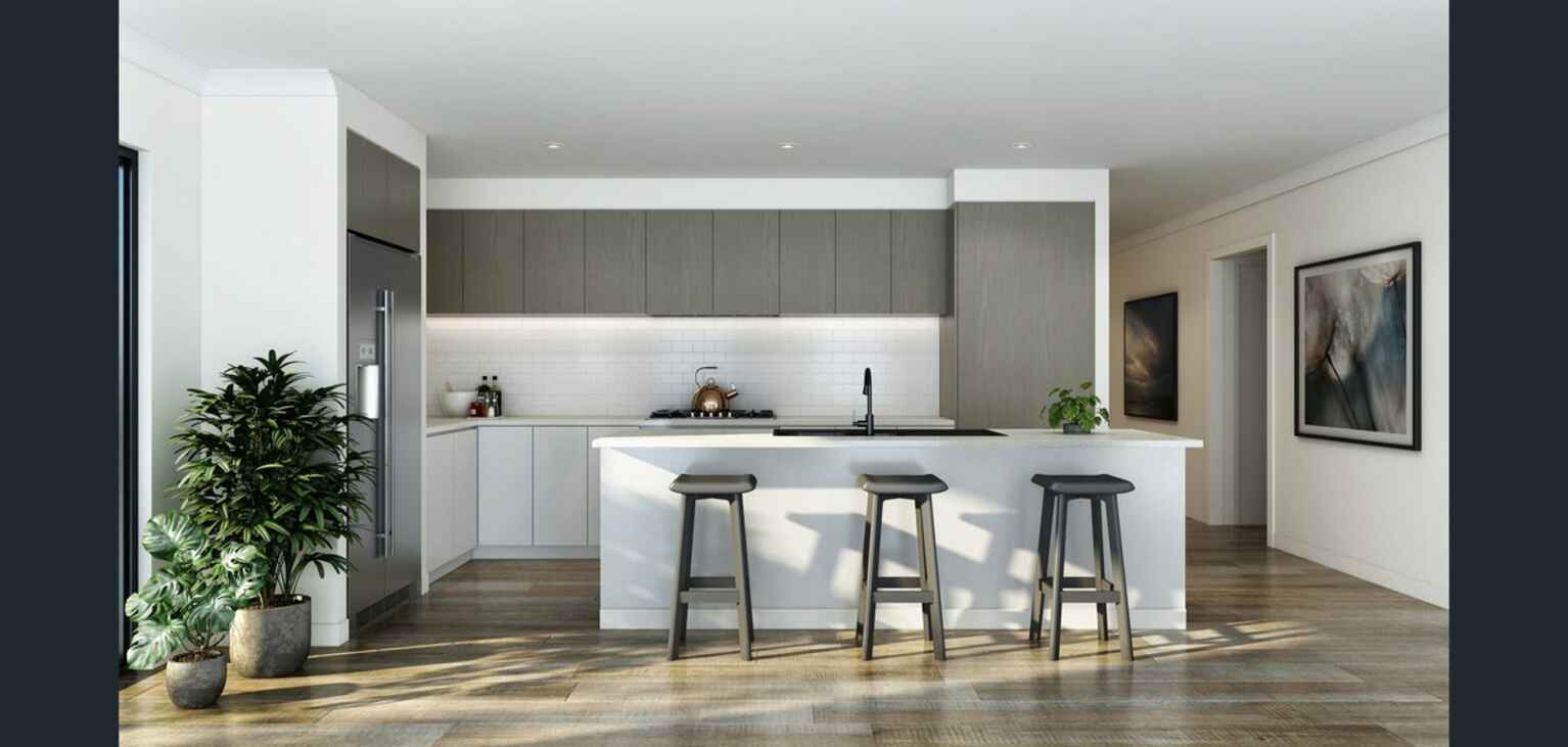 21 The Water Lane Box Hill