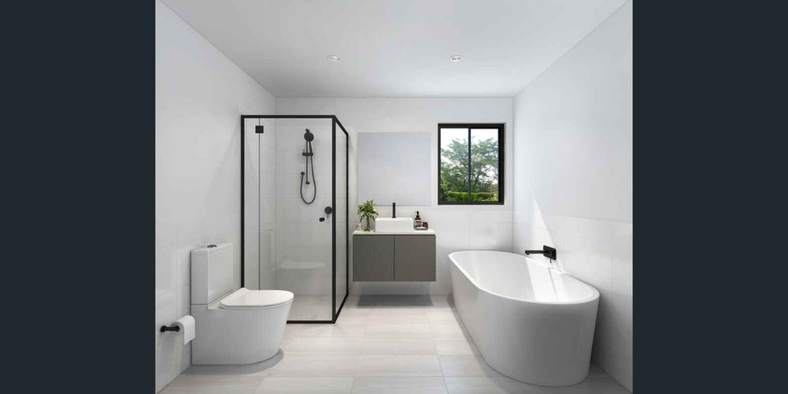 21 The Water Lane Box Hill