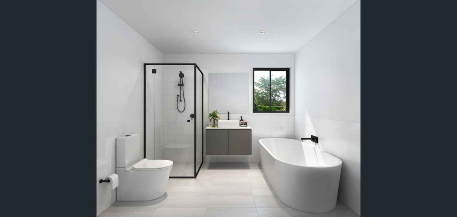 21 The Water Lane Box Hill