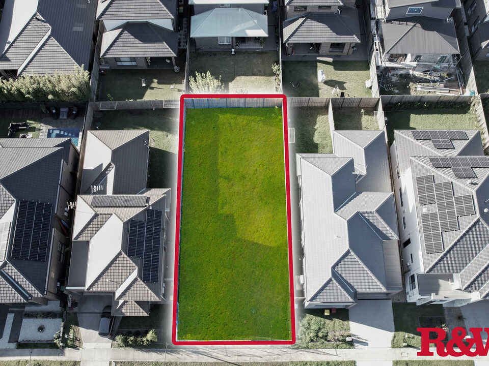 28 Chadwick Drive Gables