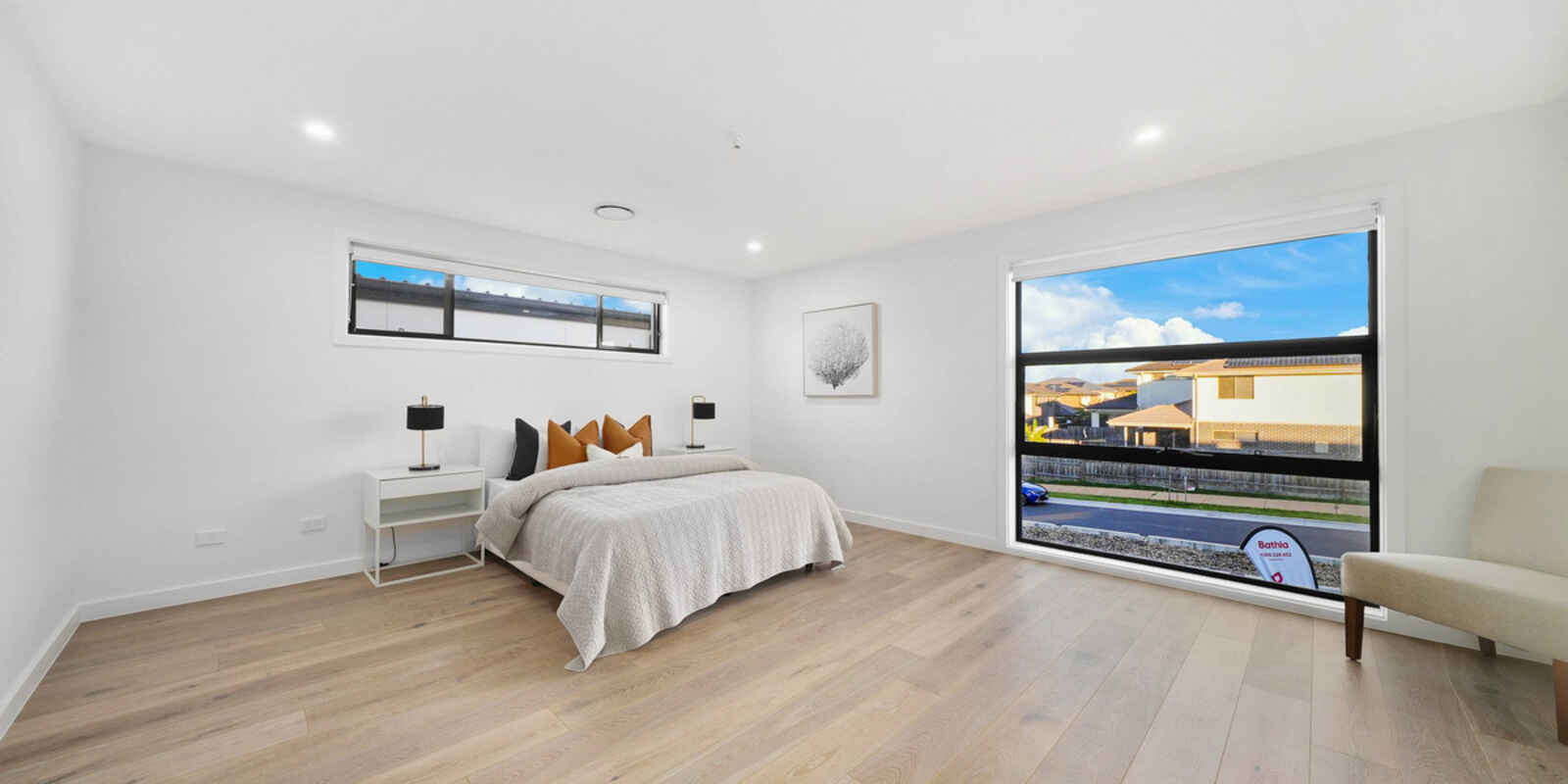 72-86 Foxall Road North Kellyville