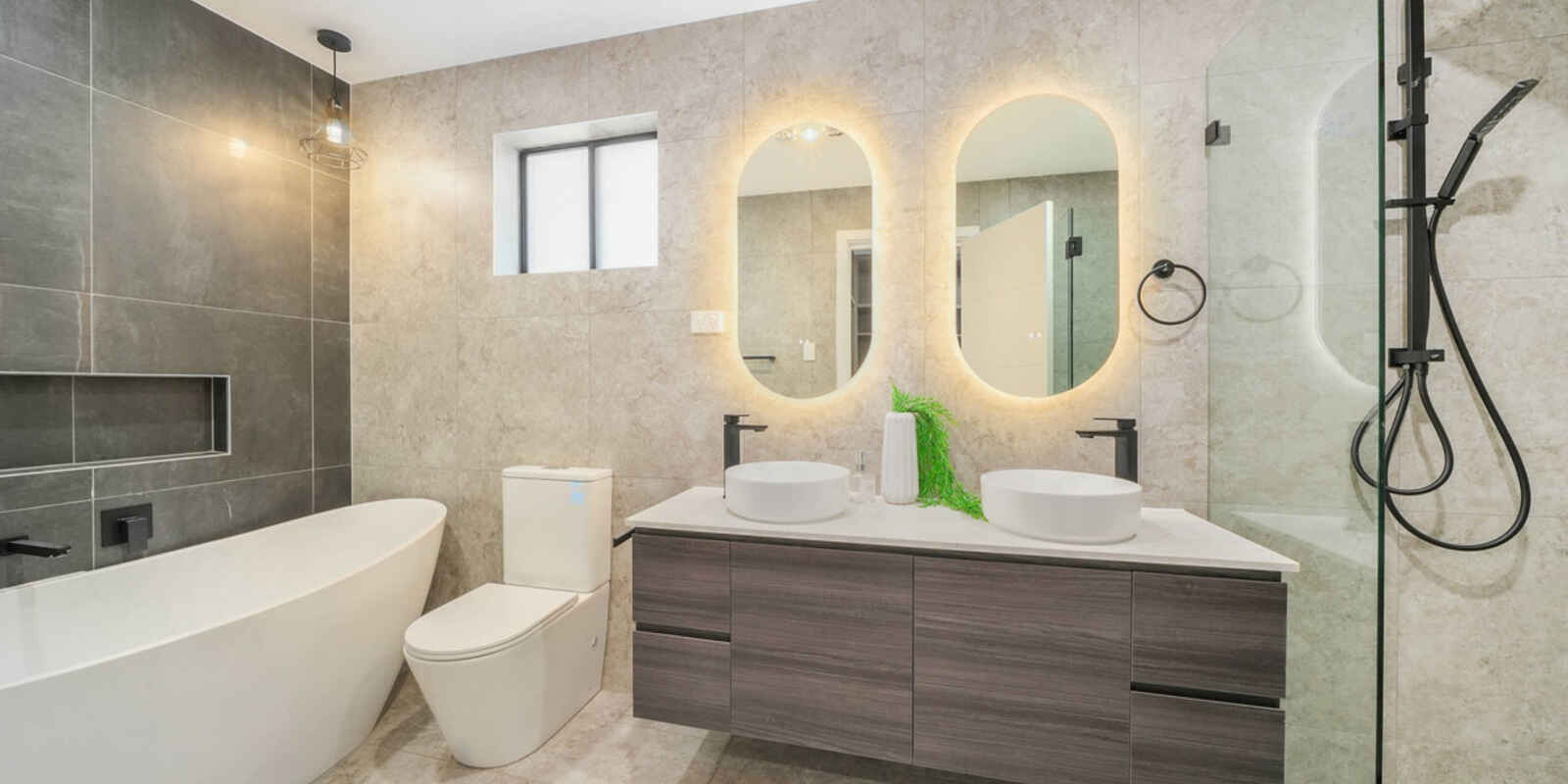 72-86 Foxall Road North Kellyville