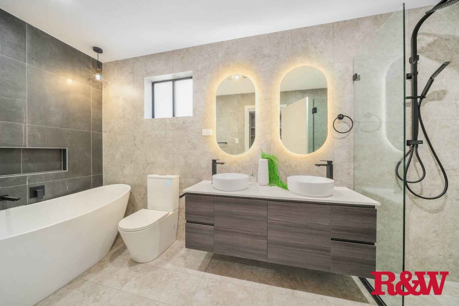 72-86 Foxall Road North Kellyville 72-86 Foxall Road North Kellyville