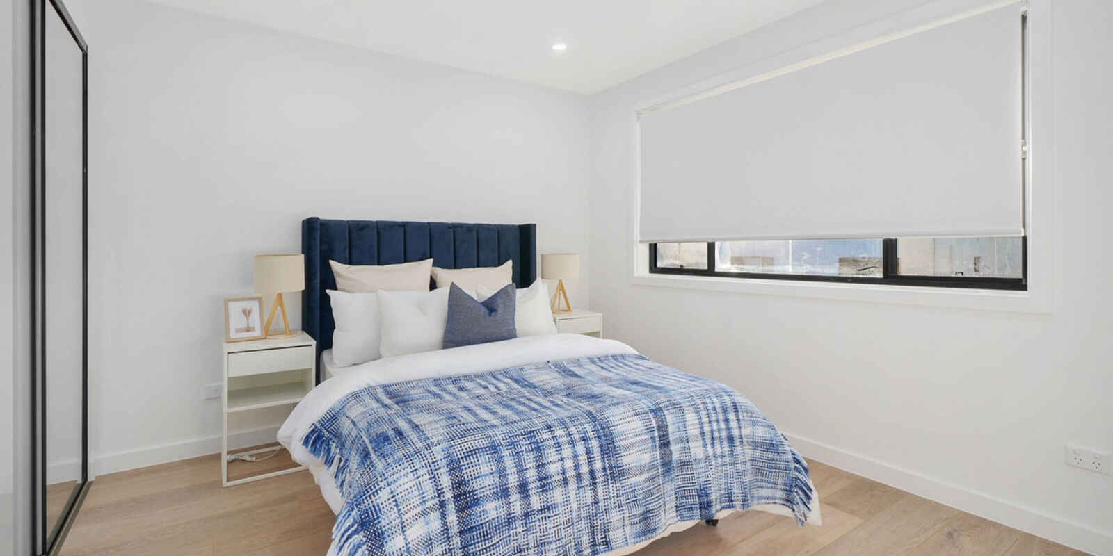 72-86 Foxall Road North Kellyville