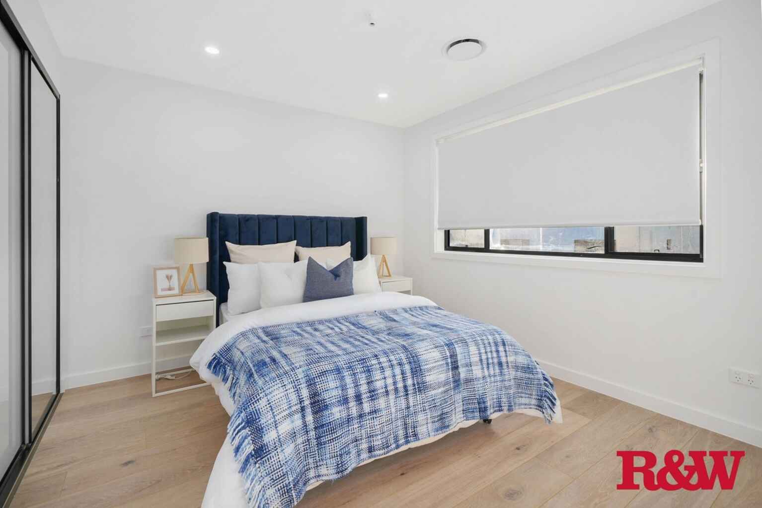 72-86 Foxall Road North Kellyville 72-86 Foxall Road North Kellyville