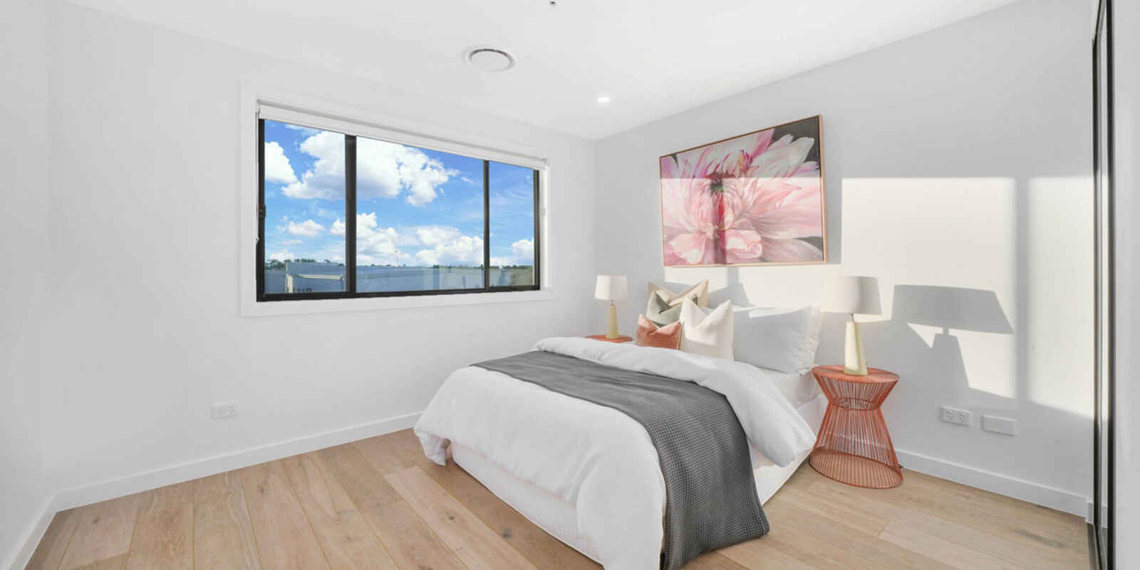 72-86 Foxall Road North Kellyville