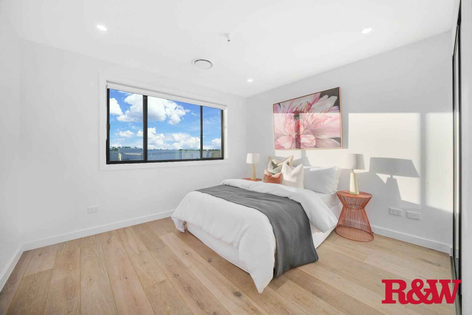 72-86 Foxall Road North Kellyville 72-86 Foxall Road North Kellyville