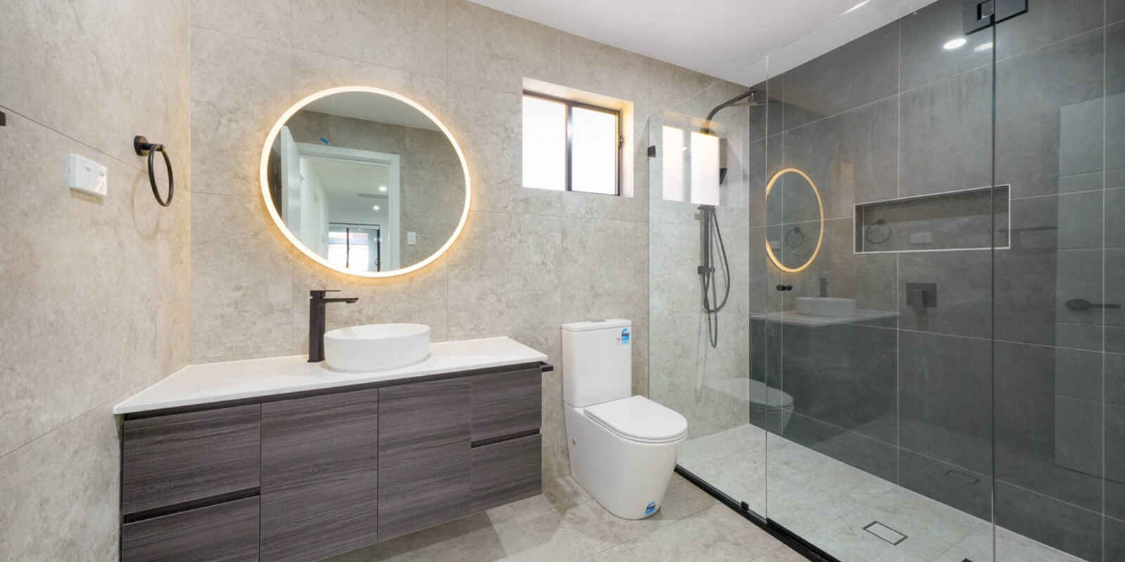 72-86 Foxall Road North Kellyville