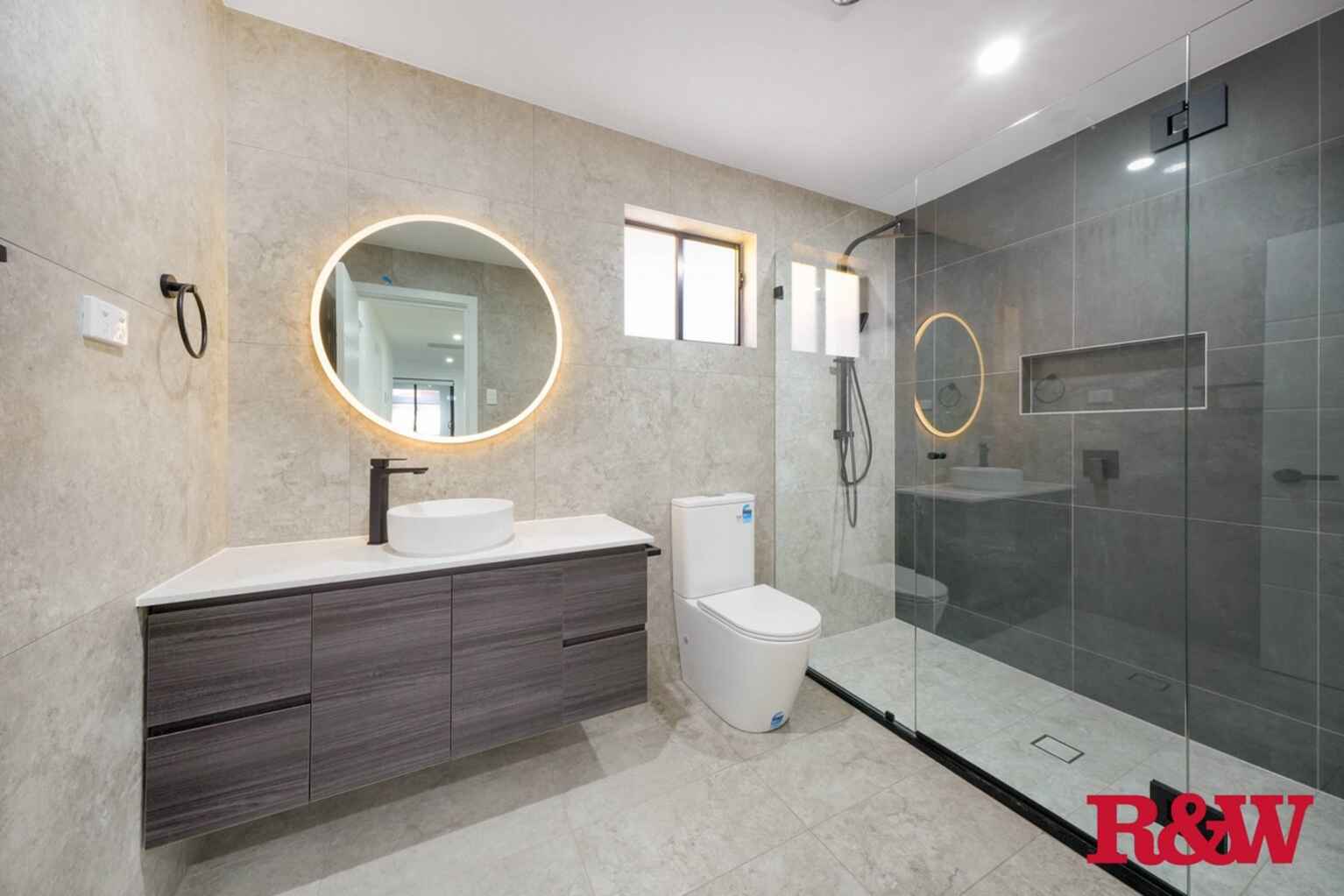 72-86 Foxall Road North Kellyville 72-86 Foxall Road North Kellyville