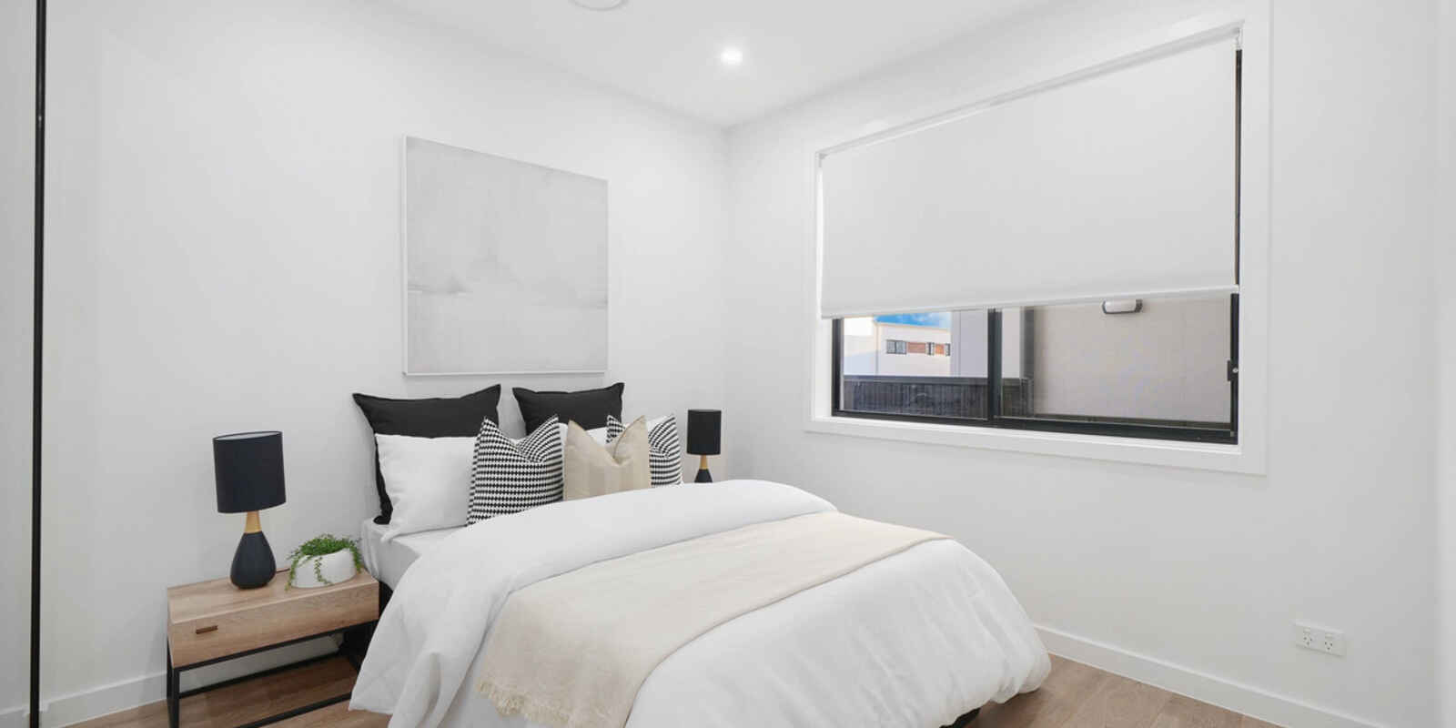 72-86 Foxall Road North Kellyville