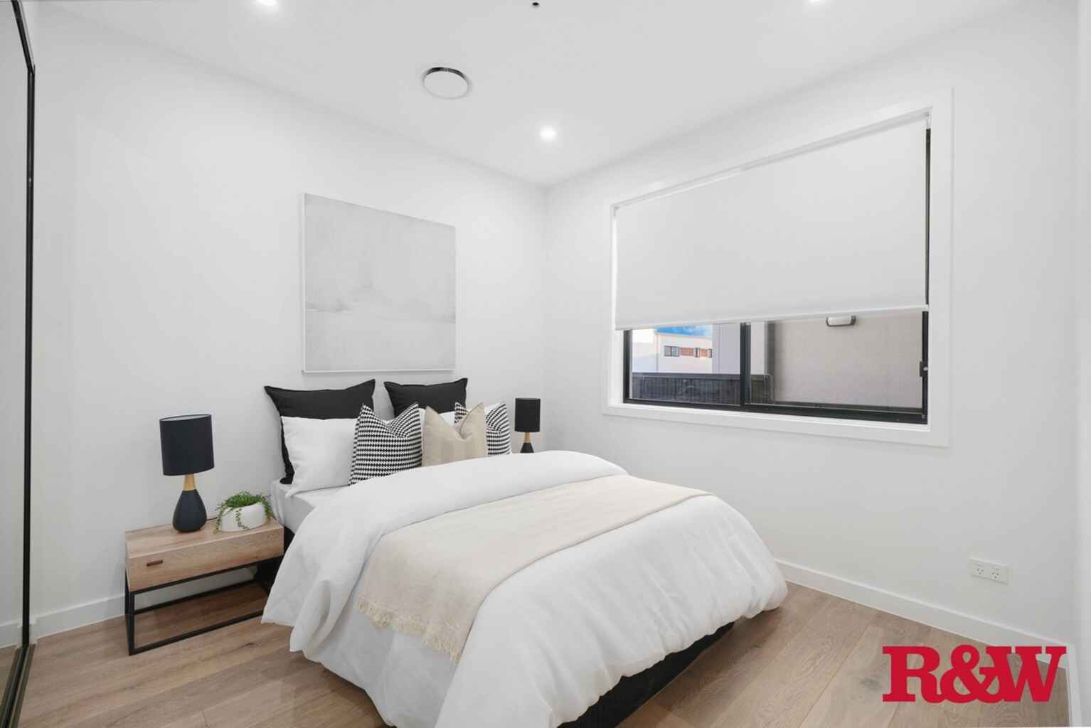 72-86 Foxall Road North Kellyville 72-86 Foxall Road North Kellyville
