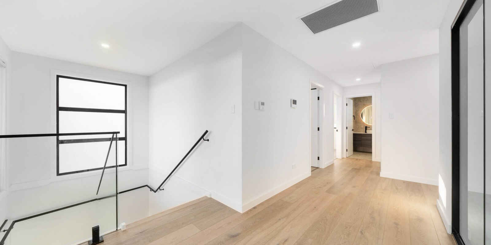 72-86 Foxall Road North Kellyville