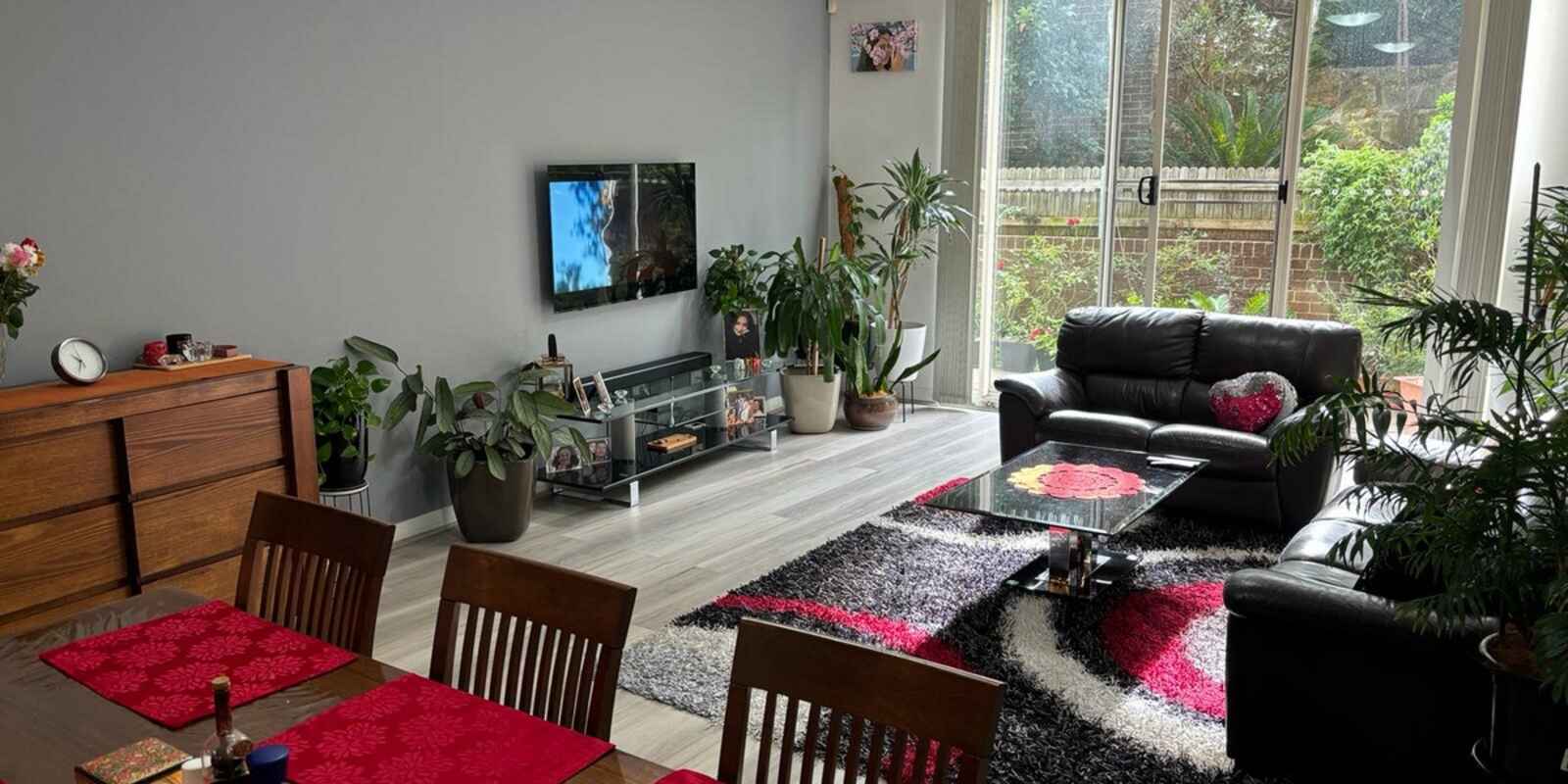 50/16-20 Mercer Street Castle Hill 50/16-20 Mercer Street Castle Hill