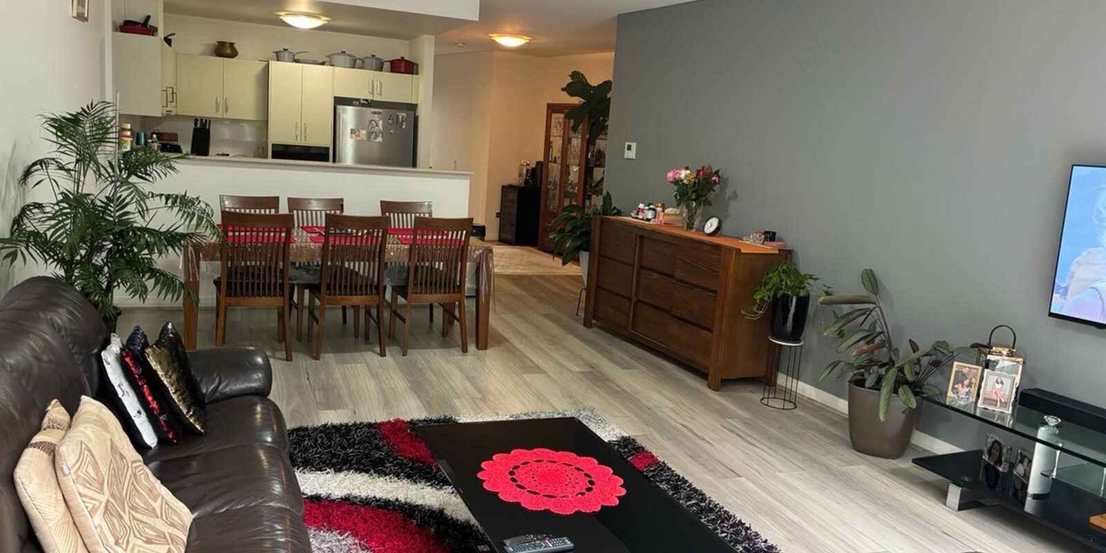 50/16-20 Mercer Street Castle Hill 50/16-20 Mercer Street Castle Hill