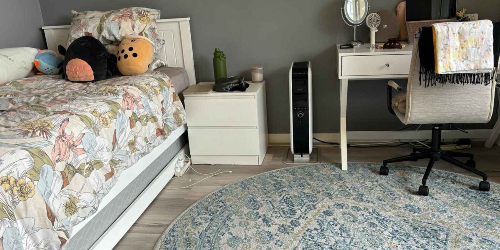 50/16-20 Mercer Street Castle Hill 50/16-20 Mercer Street Castle Hill