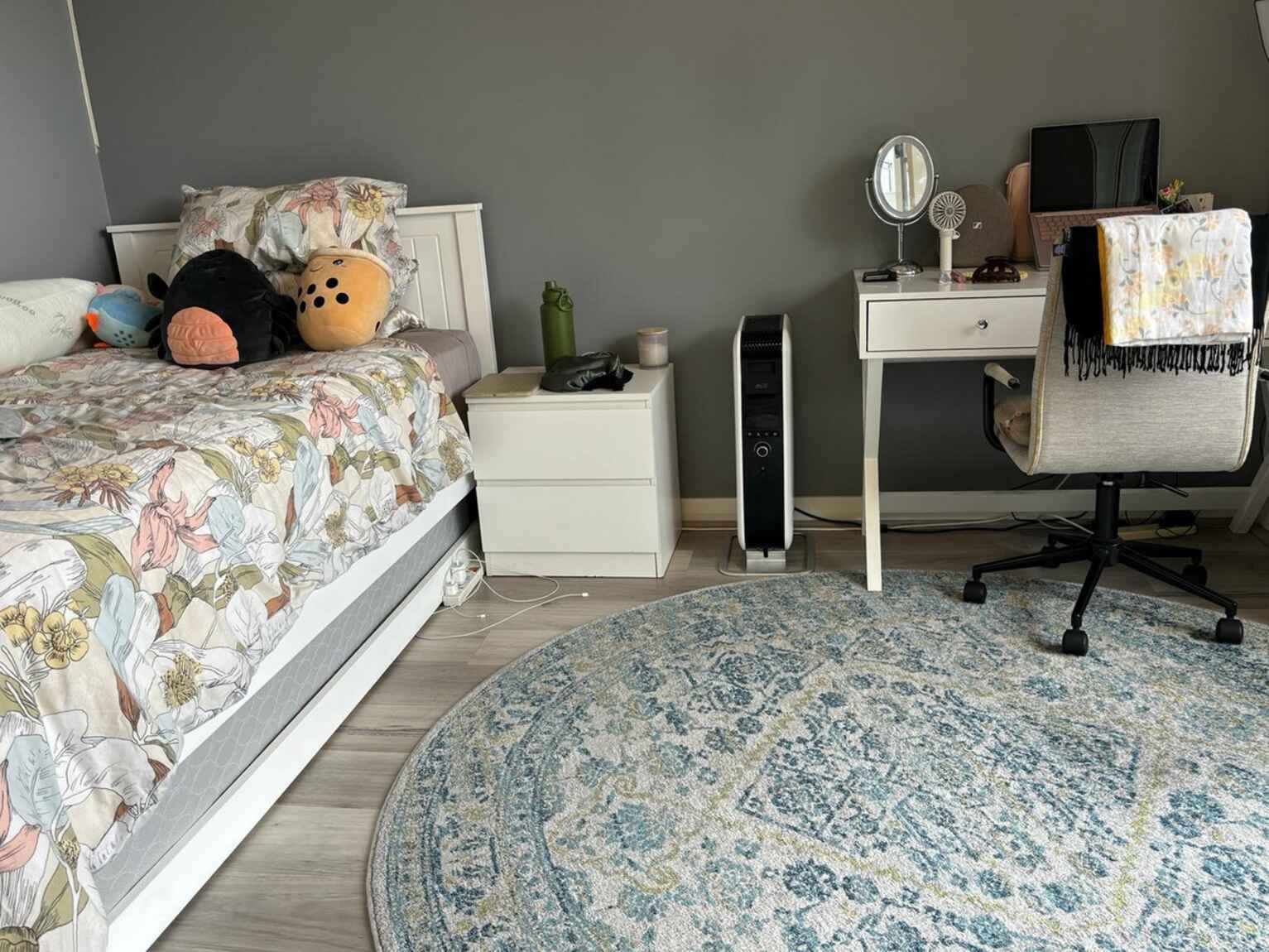 50/16-20 Mercer Street Castle Hill 50/16-20 Mercer Street Castle Hill