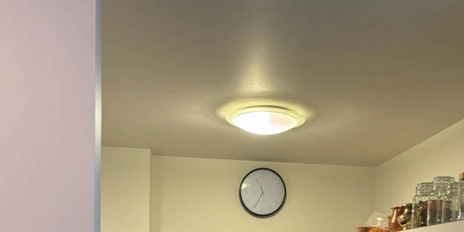 50/16-20 Mercer Street Castle Hill 50/16-20 Mercer Street Castle Hill