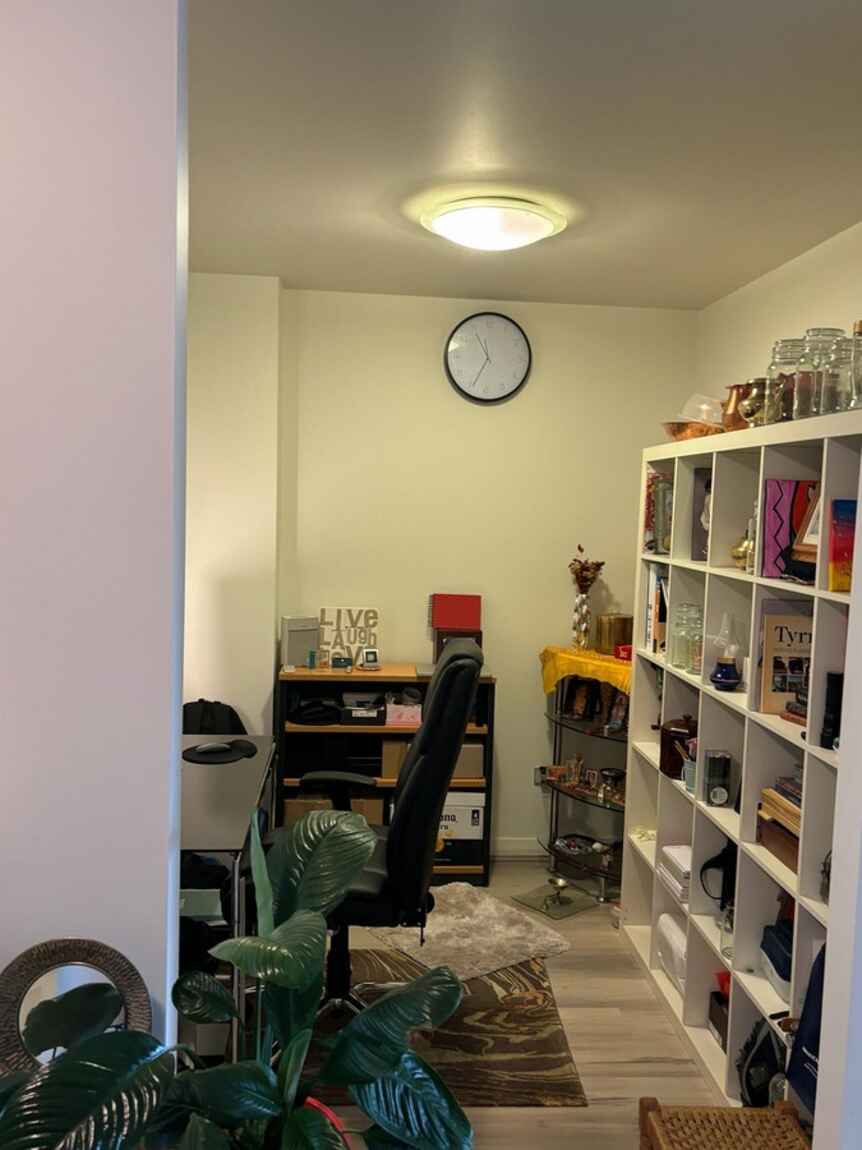 50/16-20 Mercer Street Castle Hill 50/16-20 Mercer Street Castle Hill