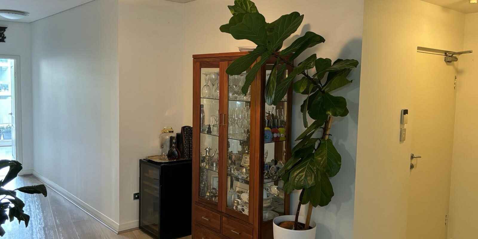 50/16-20 Mercer Street Castle Hill 50/16-20 Mercer Street Castle Hill