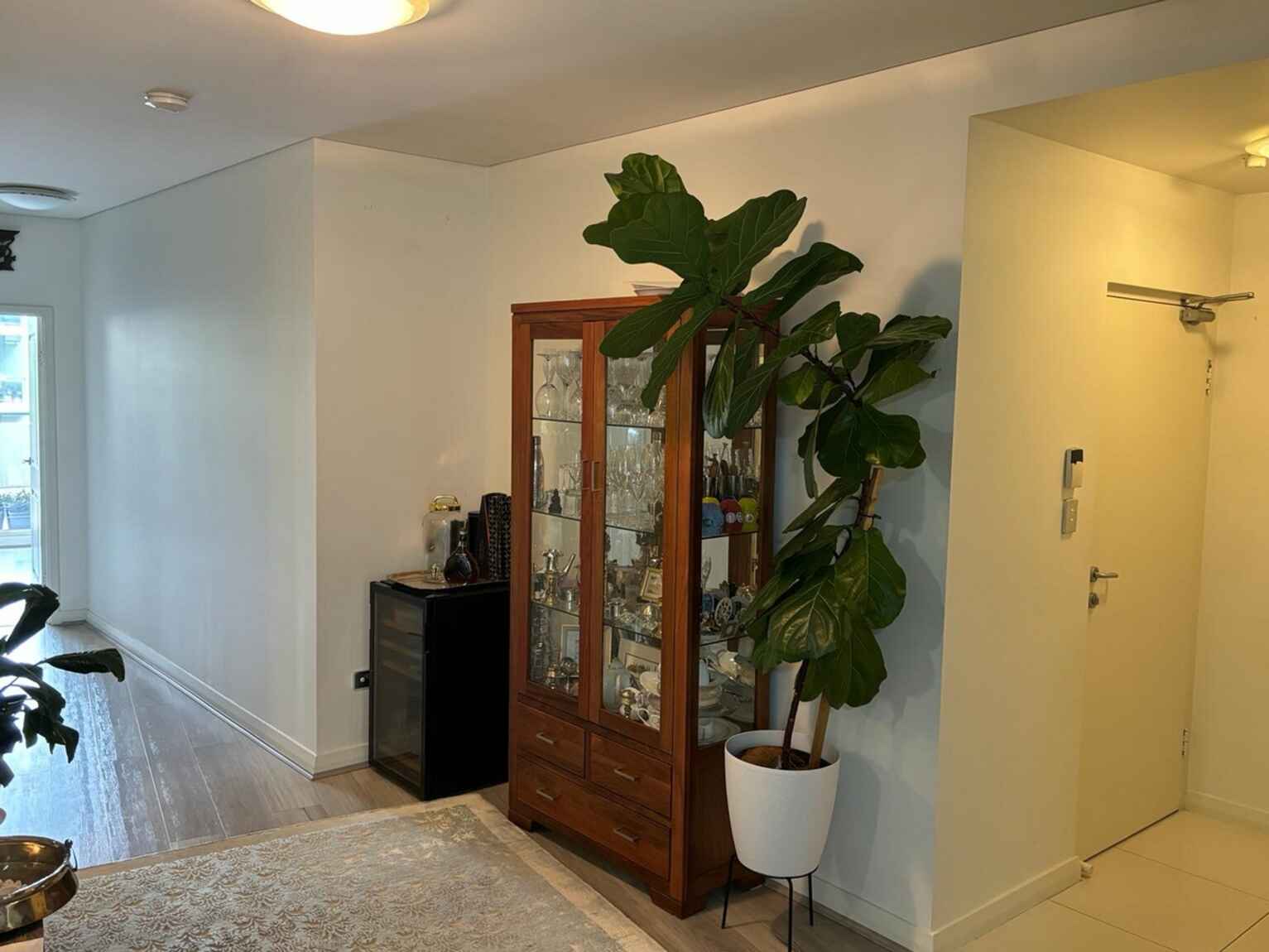 50/16-20 Mercer Street Castle Hill 50/16-20 Mercer Street Castle Hill