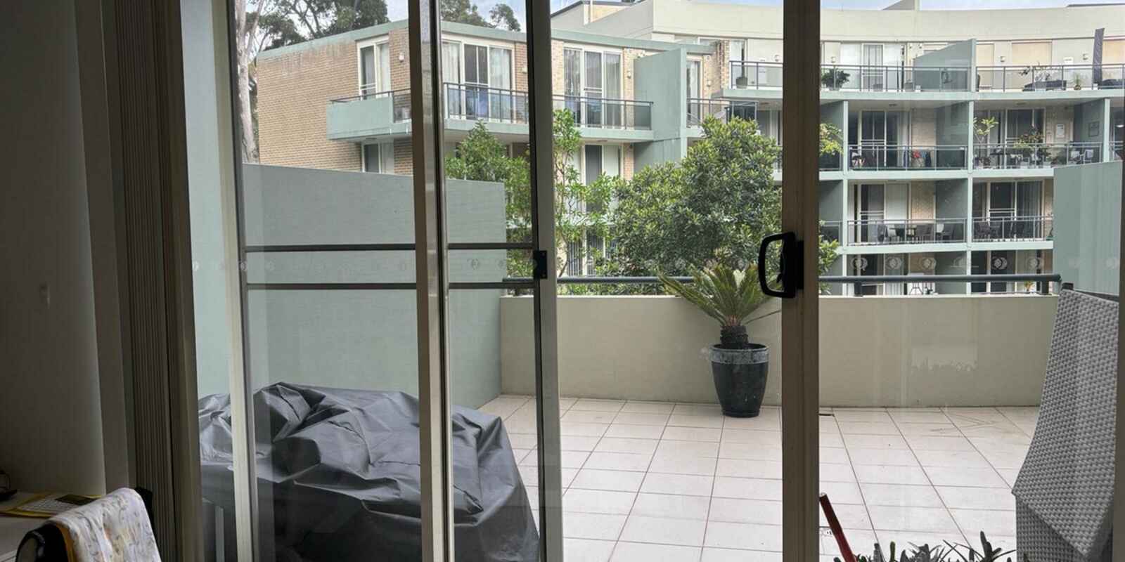 50/16-20 Mercer Street Castle Hill 50/16-20 Mercer Street Castle Hill