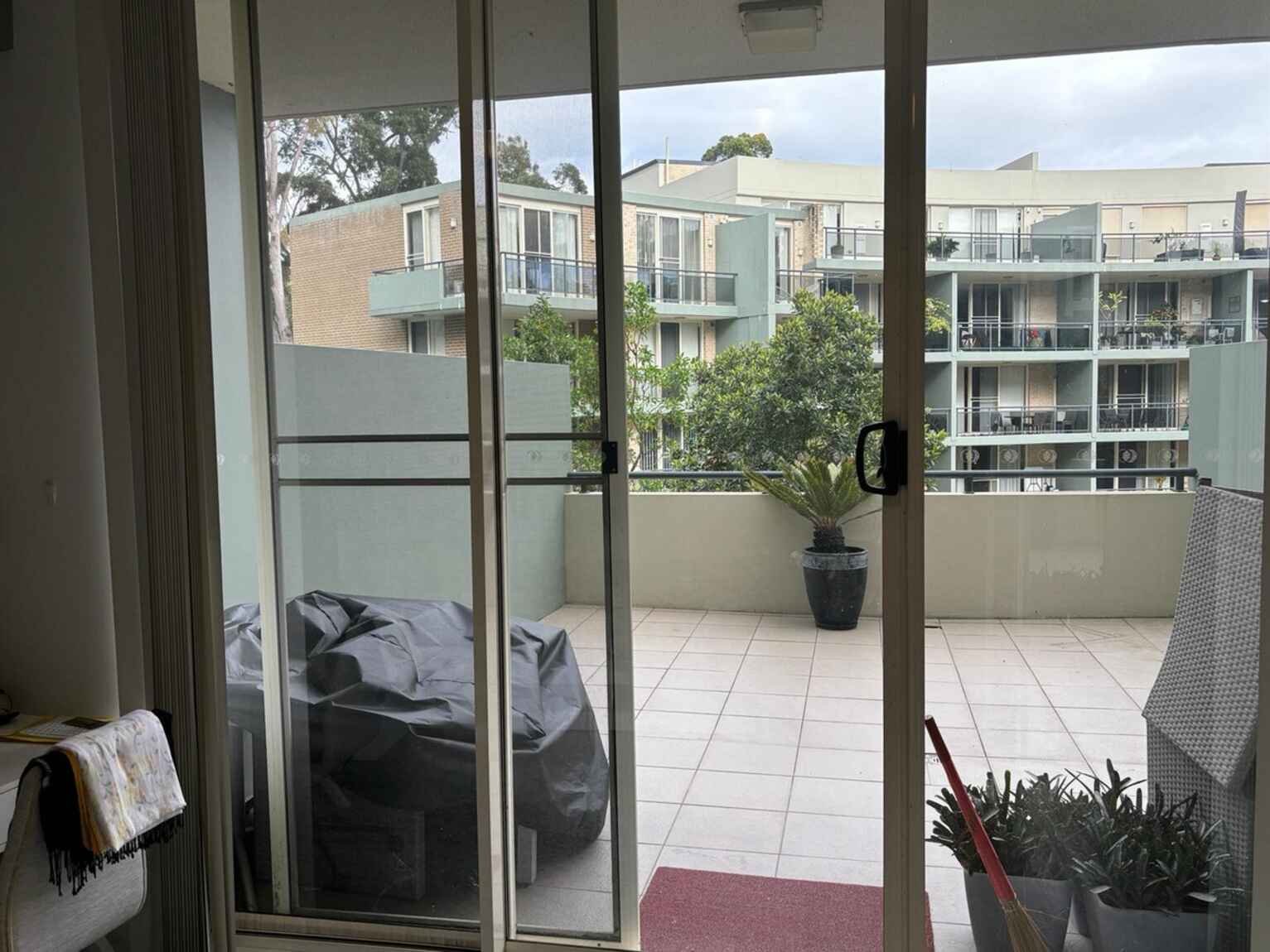 50/16-20 Mercer Street Castle Hill 50/16-20 Mercer Street Castle Hill