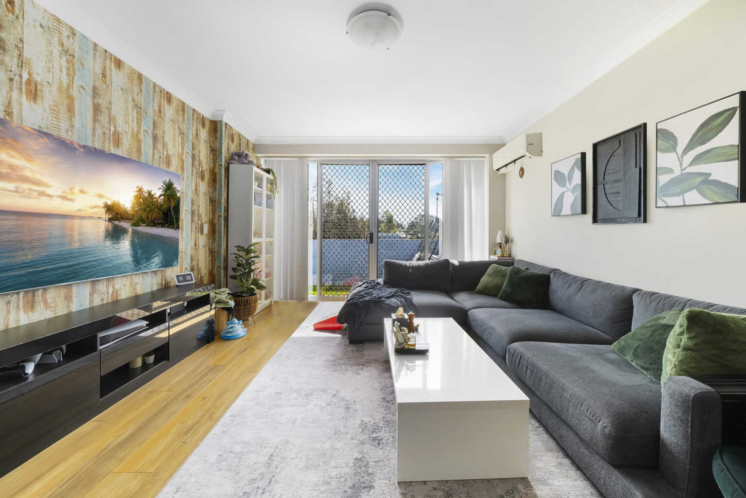 405/8 Myrtle Street Prospect 405/8 Myrtle Street Prospect