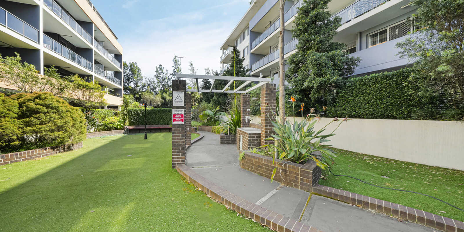 405/8 Myrtle Street Prospect 405/8 Myrtle Street Prospect