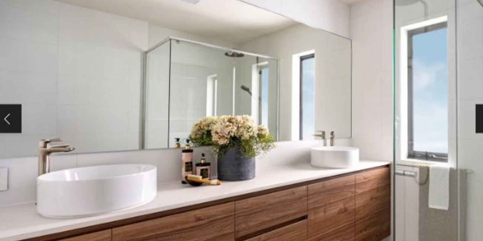 49 Kingston Avenue Gables