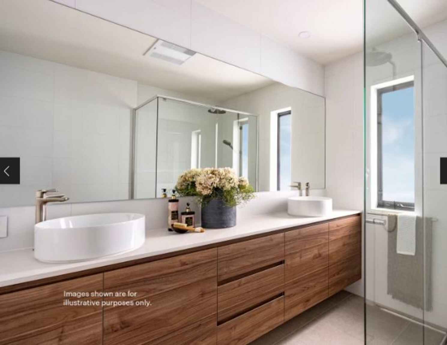 49 Kingston Avenue Gables