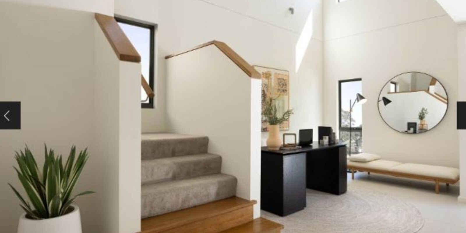 49 Kingston Avenue Gables