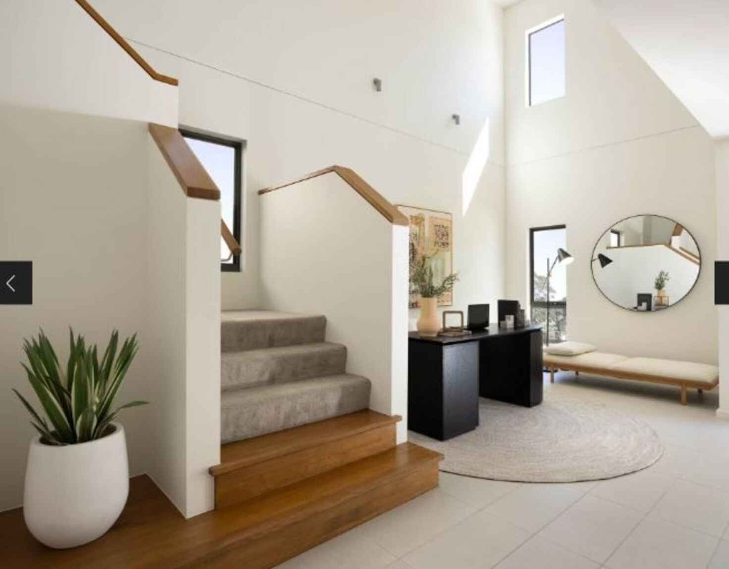 49 Kingston Avenue Gables