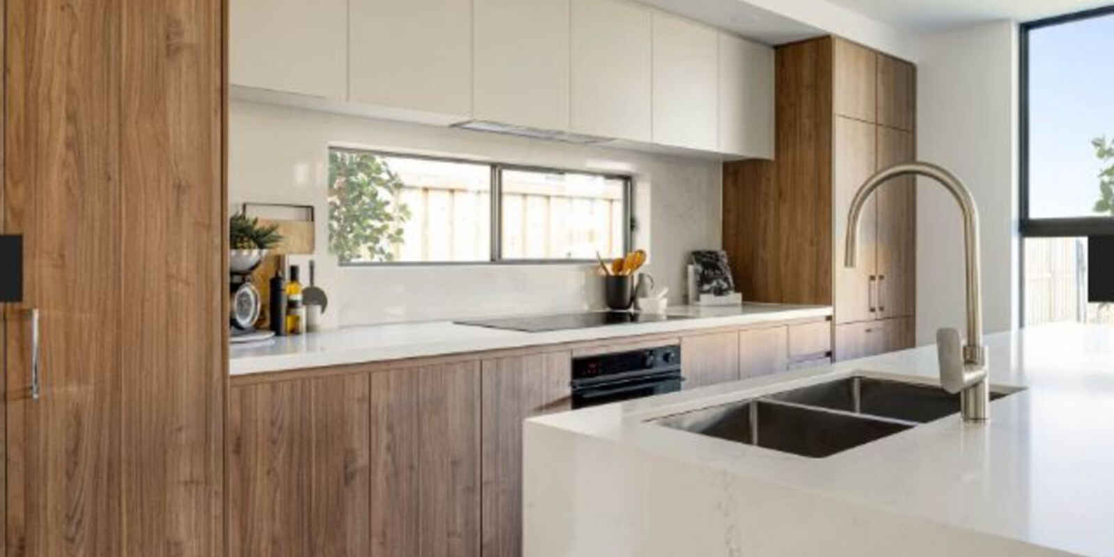 49 Kingston Avenue Gables