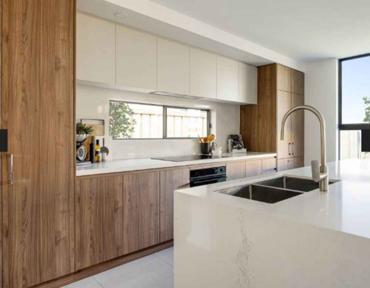 49 Kingston Avenue Gables