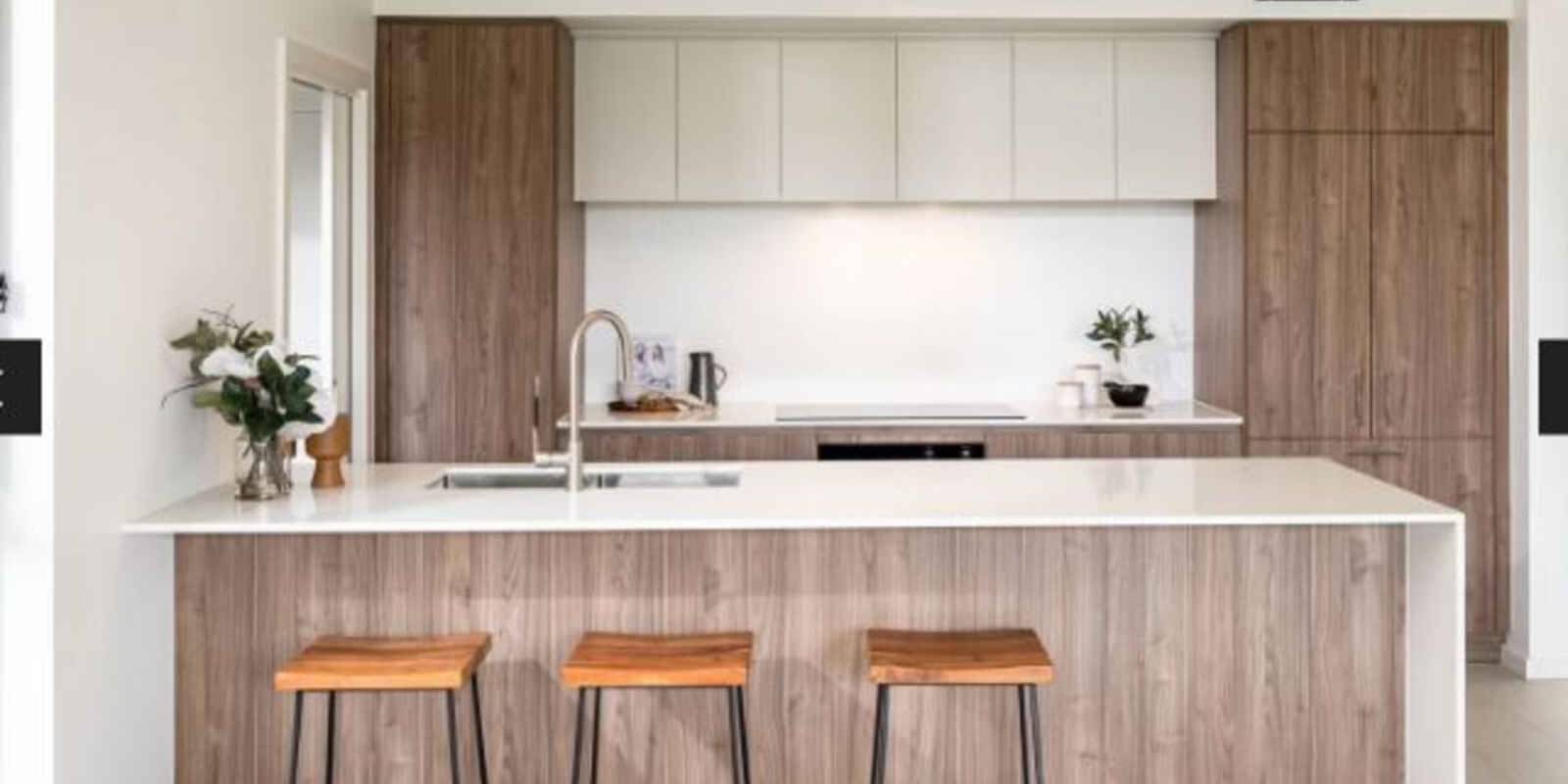 49 Kingston Avenue Gables