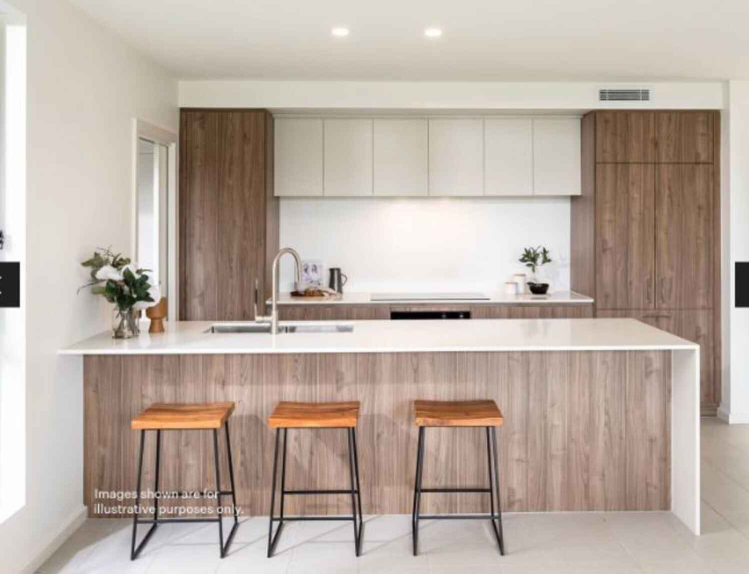 49 Kingston Avenue Gables