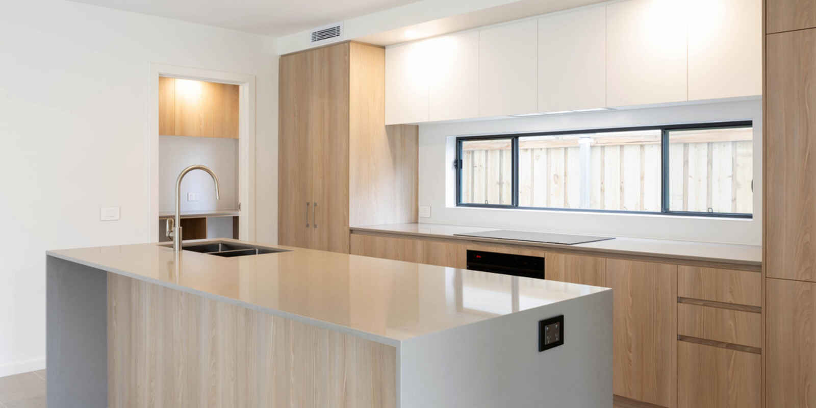 49 Kingston Avenue Gables