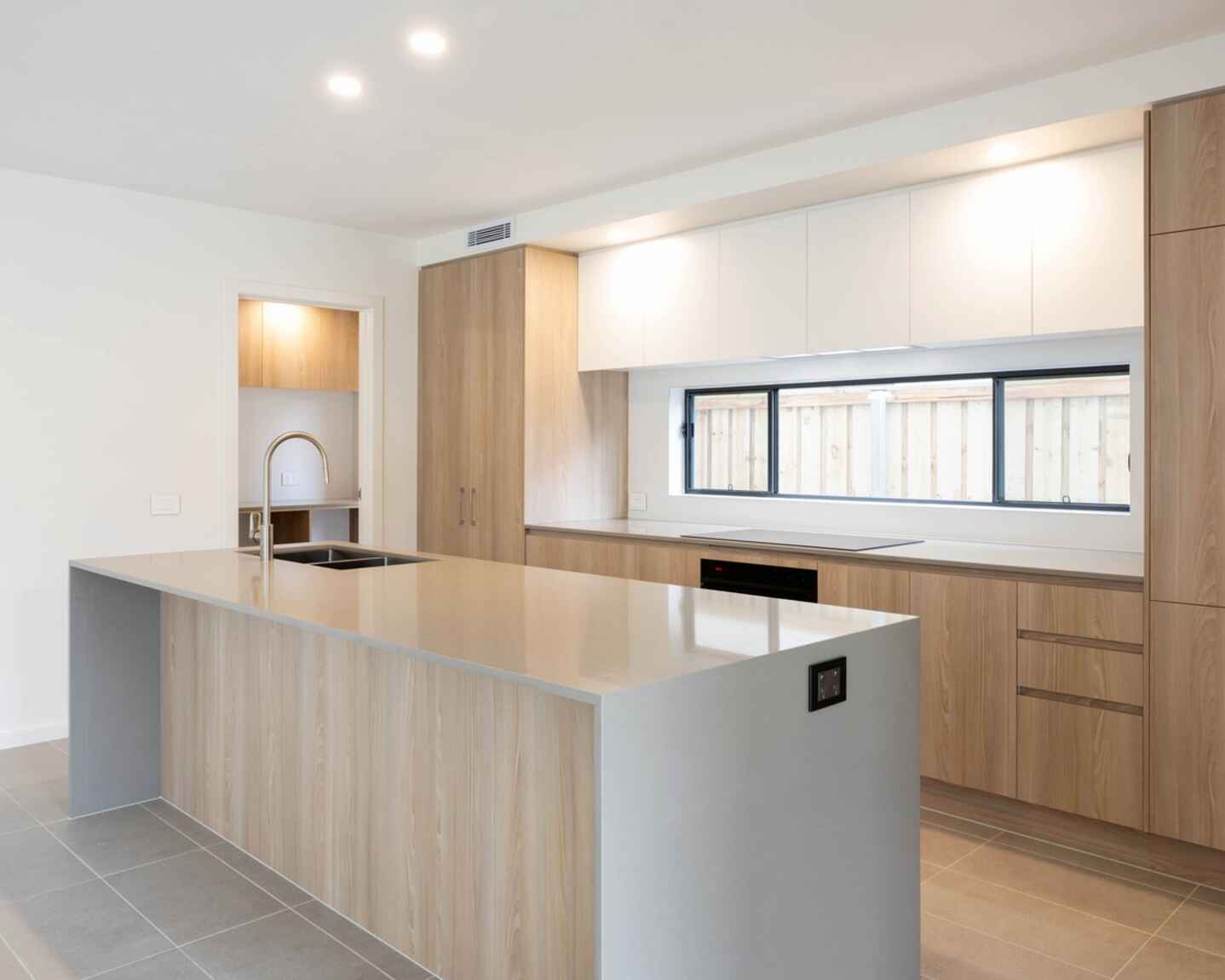 49 Kingston Avenue Gables