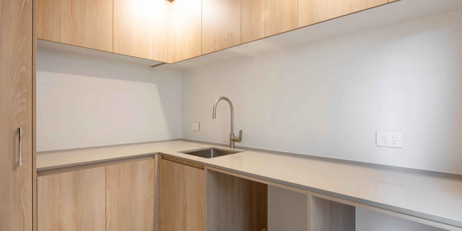 49 Kingston Avenue Gables