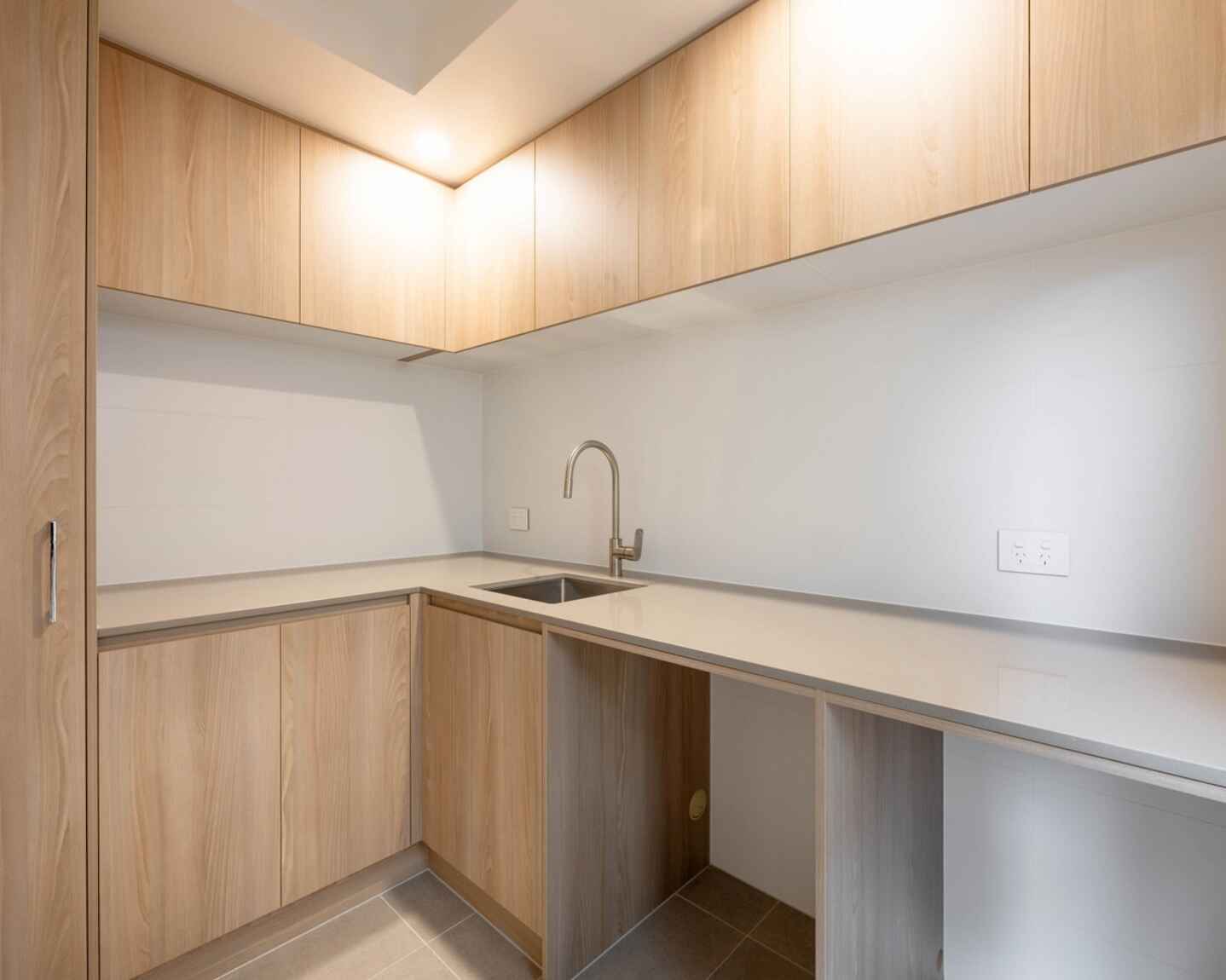 49 Kingston Avenue Gables