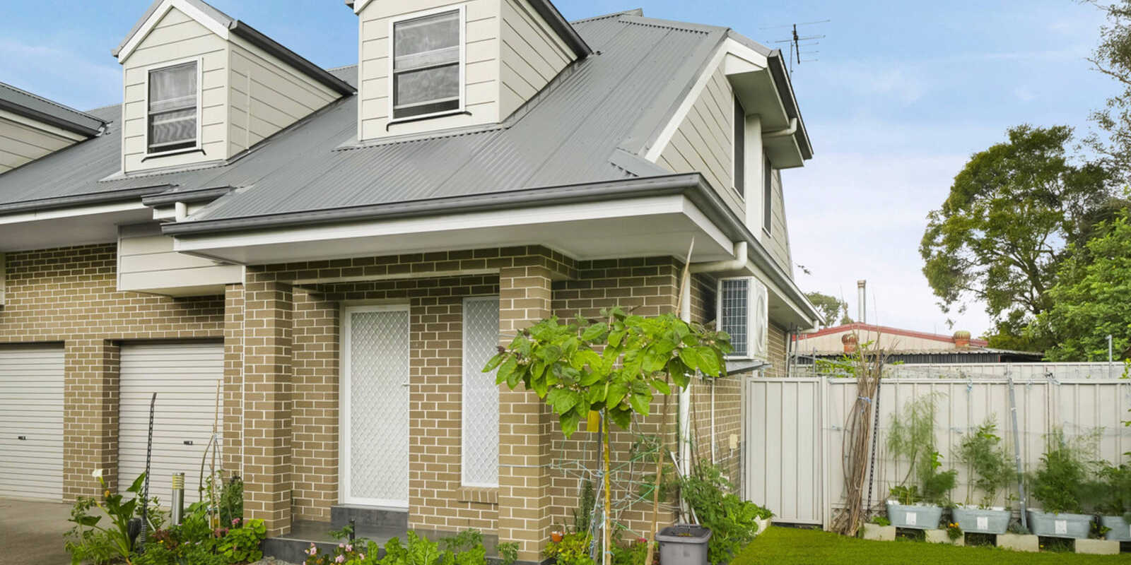 7/98 Albert Street Werrington 7/98 Albert Street Werrington