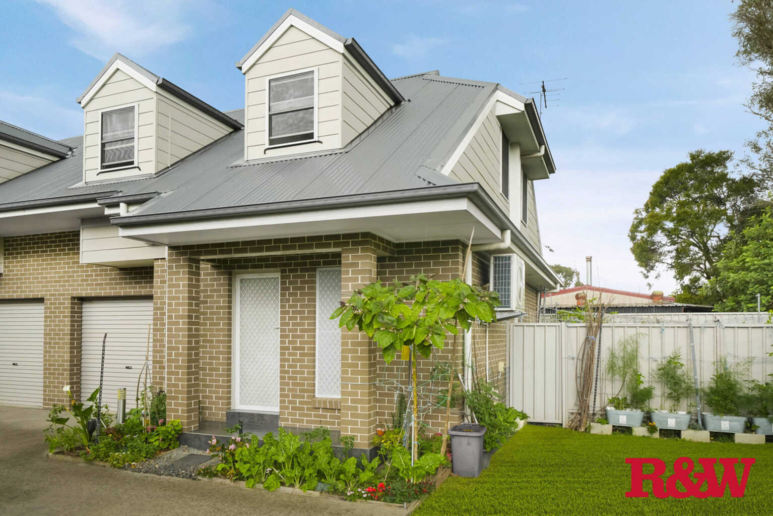 7/98 Albert Street Werrington 7/98 Albert Street Werrington