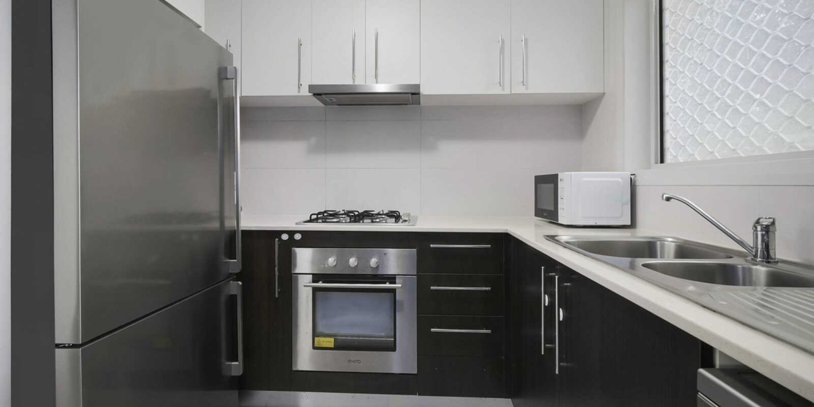 7/98 Albert Street Werrington 7/98 Albert Street Werrington
